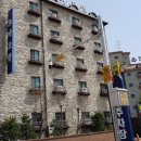 엄사면 엄사리 1 이미지