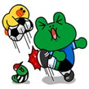 하나엠케어 이미지