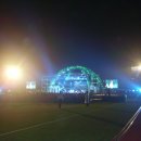 7080 콘서트 이미지
