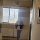 웅진코웨이 일산센타 | 웅진코웨이에서 나온 화장품 [리엔케이] 선릉점 체험후기