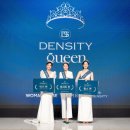 메디칼케이 이미지