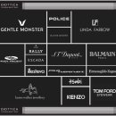 디오티카 이미지