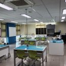 군산기계공업고등학교 이미지