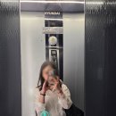 대구소파산업 | 계명대 호텔 추천ㅣ호텔 크라페 대구 성서점 숙박 후기(조식 포함)