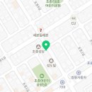 GS25 초중원룸점 이미지