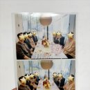 대월푸드 | [W_07] 성공적인 상견례 후기♥️ | 청주 우설화 솔직후기 + 상견례 선물 설희곳간 추천