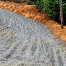 지장2천 이미지