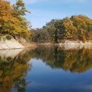 어딘가 가고 싶다 / 김일랑 이미지