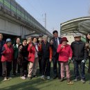 보산동 게이트볼장 이미지