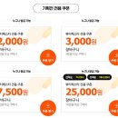 미뷰티헤어 이미지