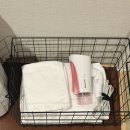 그랜드에넥스 | [25.07.17~18] 그랜드 호스텔 LDK 오도리 파크 (구 더...애넥스) 일본식 룸 다다미방 내돈내산 숙박 후기