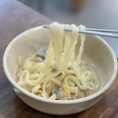 동네PC | 오이도 칼국수 맛집 명동 조개구이 칼국수 내돈내산 추천 후기