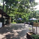 김포민박 이미지