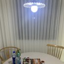 노이민박 이미지