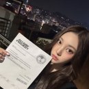 데이다 이미지