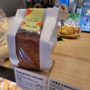 뚜레쥬르 마포홍대점 이미지