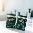 이소약국 | 소우코우후기 믿고 먹어도 될까? 이소비텍신 효과부터 부작용까지 총정리