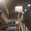 장시영살롱드뷰티
