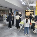 제천시청소년꿈뜨락 이미지