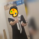 (주)스토리텔링 Daum카페