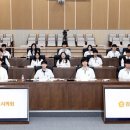 솔터고등학교 이미지
