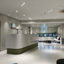 더니버스성형외과의원 이미지