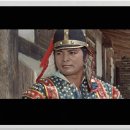 인목1로 이미지