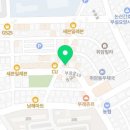 채널 VJ 노래연습장 이미지