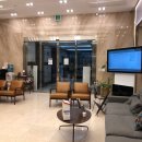 장 메디의원 이미지