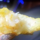 세븐일레븐평택신장점 이미지