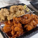 삼보세탁소 | 로스트아크 정모 완전체 집합한 역사적인 날
