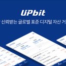 하이브Hive 이미지