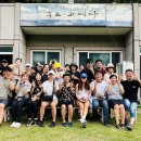 후포고여사민박 이미지