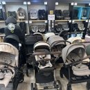 엘림카시트 | 링크맘 의정부직영점 시크 맥스 아이리스 프로 카시트 내돈내산 후기