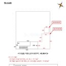 서초빌딩3 이미지