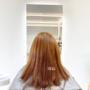 엠무드헤어 이미지