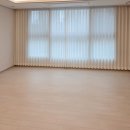 캐슬스타일 | 창원 사화롯데캐슬 커튼, 가장 많이 선택한 스타일 시공후기