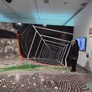 (주)호암유통 이미지