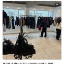 위더어패럴 | 포스팅을 돌아보며 2023년 마무리