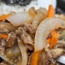 해까득비빔밥 | 해까득 응암동점 불고기철판 내돈내산 후기 ㅣ 응암역 가성비 비빔밥 맛집