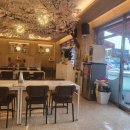 사계절 수산 이미지