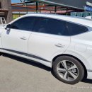 컴인워시 가평점 이미지