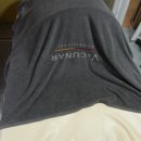 피부관리(바디) 이미지