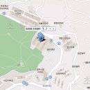 동일파크맨션1 이미지