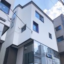 디자인스튜디오노토스 이미지