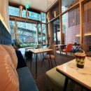 카페구르미 이미지