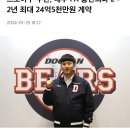 내년에 옵트아웃 실행하고 시장 나올 홍건희면 개추 ㅋㅋㅋㅋㅋ 이미지