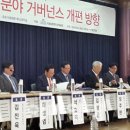새통신 이미지