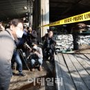 현대시장 이미지