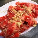 참숯시민소갈비 이미지